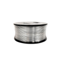 Manufacturer Direct Low Temperature Welding Wire Aluminium Wire